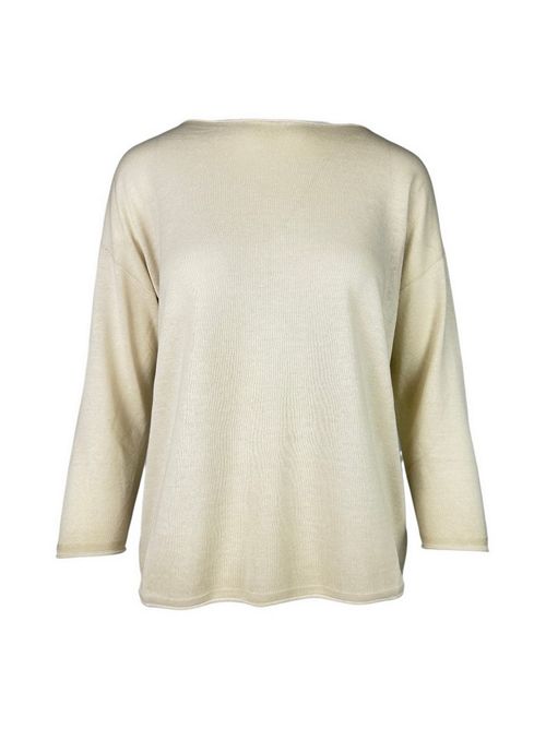  A rovescio | 2630/2059